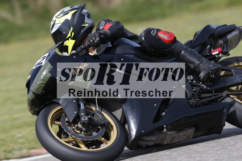 Archiv-2025/07 19.04.2025 Speer Racing ADR/Gruppe gelb/74